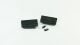 SWORKz Pro Composite Querlenkerspoiler vorne oben(2) (SWC340007)