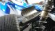 SWORKz Pro Composite Querlenkerspoiler vorne oben(2) (SWC340007)