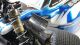 SWORKz Pro Composite Querlenkerspoiler vorne oben(2) (SWC340007)