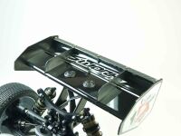 SWORKz Pro Composite Gurney Flap für Formula 2.0...