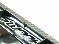 SWORKz Pro Composite Gurney Flap für Formula 2.0 Race Heckspoiler (SWC348002)