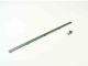 SWORKz Pro Composite Gurney Flap für Formula 2.0 Race Heckspoiler (SWC348002)