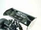 SWORKz Pro Composite Gurney Flap für Formula 2.0 Race Heckspoiler (SWC348002)