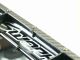 SWORKz Pro Composite Gurney Flap für Formula 2.0 Race Heckspoiler (SWC348002)