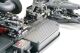 SWORKz Pro-composite Carbon One-unit Radio Tray (SWC348011)