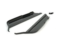 SWORKz Performance S35-4 Series Pro-composite Carbon...