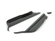 SWORKz Performance S35-4 Series Pro-composite Carbon Sideguard (Set) (SWC348014SP)