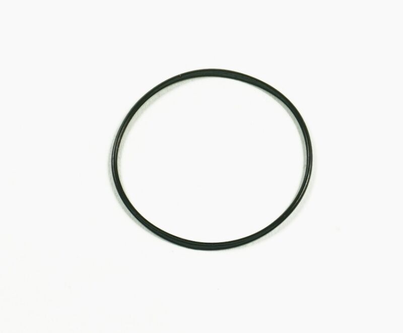 SWORKz BBD O-Ring Differentialgehäuse mitte (SWC410051)