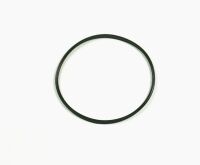 SWORKz BBD O-Ring Differentialgehäuse mitte (SWC410051)