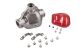 TFL - T-10 PRO - Front Diferential Cover (TFL1401-11)
