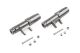 TFL - T-10 PRO - Rear Axle Housing (TFL1401-12)