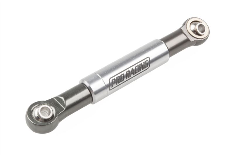 TFL - T-10 PRO - Simulation Steering Rod Assembly (TFL1401-30)