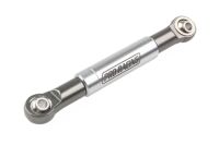 TFL - T-10 PRO - Simulation Steering Rod Assembly...