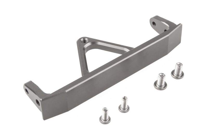 TFL - T-10 PRO - Rear Frame Rails (TFL1401019)