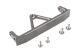 TFL - T-10 PRO - Rear Frame Rails (TFL1401019)