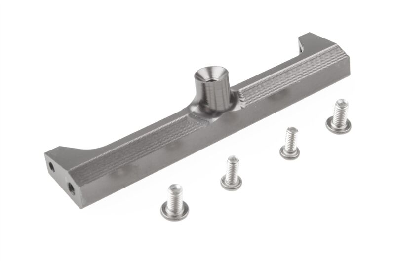 TFL - T-10 PRO - Frame Rail C (TFL1401024)