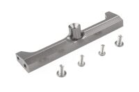 TFL - T-10 PRO - Frame Rail C (TFL1401024)