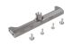 TFL - T-10 PRO - Frame Rail C (TFL1401024)