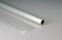 Top Flite - Monokote 760 X 65.5cm clear (TOPQ1200)