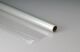 Top Flite - Monokote 760 X 65.5cm clear (TOPQ1200)