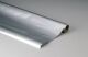 Top Flite - Monokote 760 X 65.5cm Aluminum (TOPQ1205)