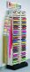 Top Flite - Monokote TRIM sheet rack (TOPZ0220)