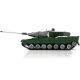 TORRO - 1/16 RC Leopard 2A6 unlackiert IR (TOR038891)