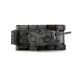 TORRO - 1/16 RC KV-2 754(r) grau IR (TOR11102-GY)