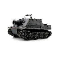 TORRO - 1/16 RC Sturmtiger grau IR (TOR11103-GY)