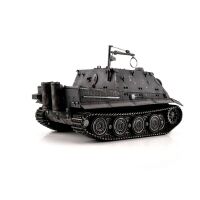 TORRO - 1/16 RC Sturmtiger grau IR (TOR11103-GY)
