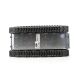 TORRO - 1/16 RC KV-2 754(r) grau BB (TOR11201-GY)