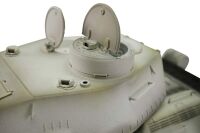 TORRO - 1/16 RC T-34/85 winter BB (TOR11207-WI)