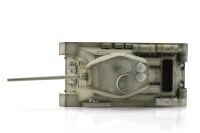 TORRO - 1/16 RC T-34/85 winter BB (TOR11207-WI)