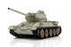 TORRO - 1/16 RC T-34/85 winter BB (TOR11207-WI)