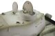 TORRO - 1/16 RC T-34/85 winter BB (TOR11207-WI)