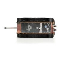 TORRO - 1/16 RC Jagdpanther tarn IR Servo (TOR11416-CA)