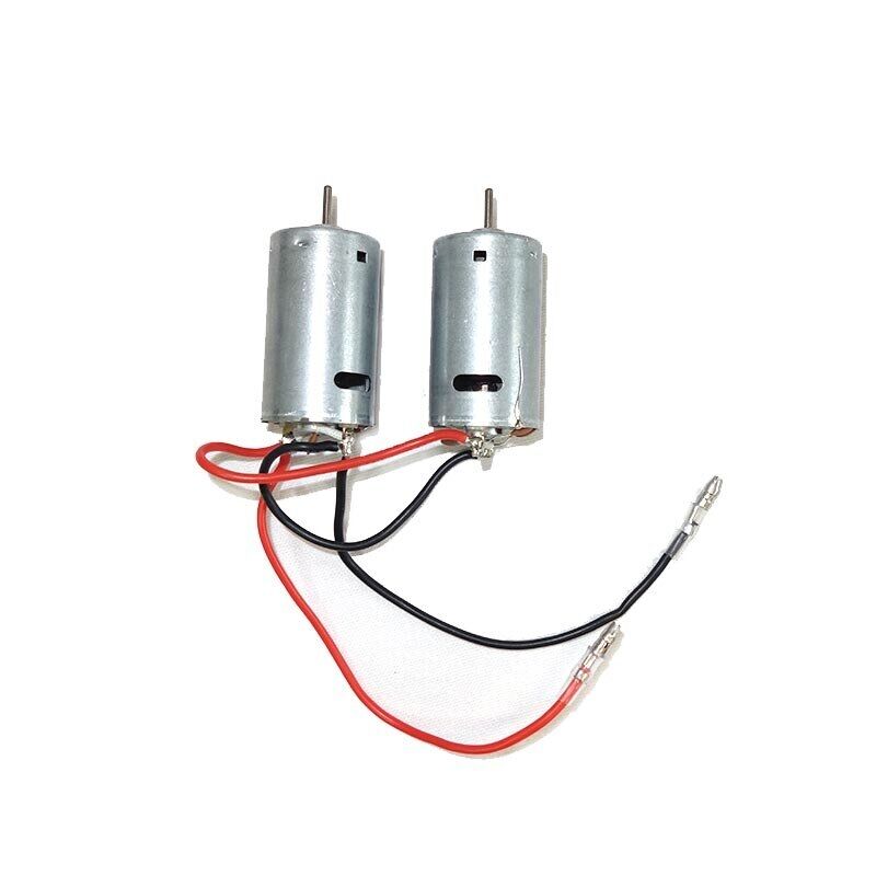 TORRO - LCM3 390er Motoren (TOR1149900012)