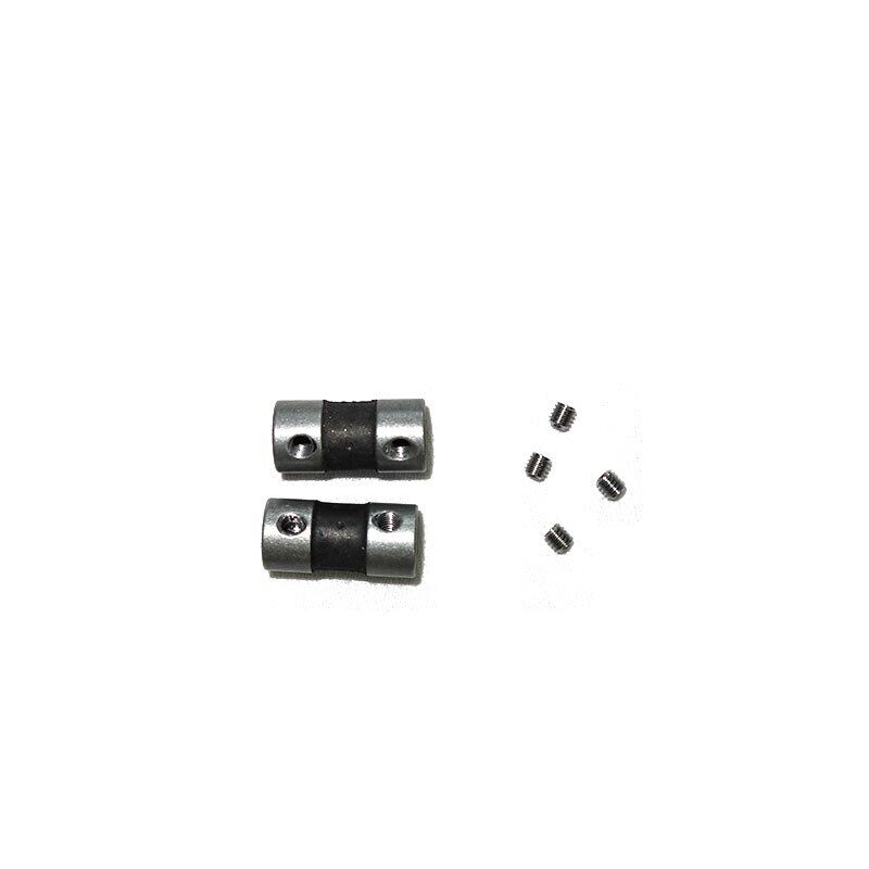 TORRO - LCM3 Kupplung (TOR1149900019)