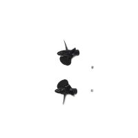 TORRO - LCM3 Schiffsschraube (TOR1149900021)