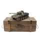 TORRO - 1/16 RC Panther G tarn IR Rauch (TOR11504-CA)