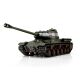 TORRO - 1/16 RC IS-2 1944 grün IR Rauch (TOR11508-GN)