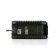 TORRO - 1/16 RC M4A3 Sherman 76mm tarn IR Rauch (TOR11513-CA)