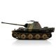 TORRO - 1/16 RC Panther G tarn BB Rauch (TOR11703-CA)
