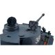 RC Tiger I grau BB+IR - 1:16