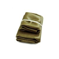 TORRO - 1/16 Zubehör Plane gefaltet 60x40x15mm...