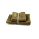 TORRO - 1/16 Zubehör Plane gefaltet 60x40x15mm (TOR2001005)