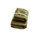 TORRO - 1/16 Zubehör Plane gefaltet 60x40x15mm (TOR2001005)