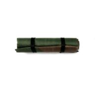 TORRO - 1/16 Zubehör Plane gerollt Camo Grün,...