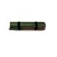 TORRO - 1/16 Zubehör Plane gerollt Camo Grün, 60x15mm (TOR2001006)