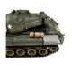 TORRO - 1/16 Zubehör Stoffnetz gerollt, 55x15mm (TOR2001053)
